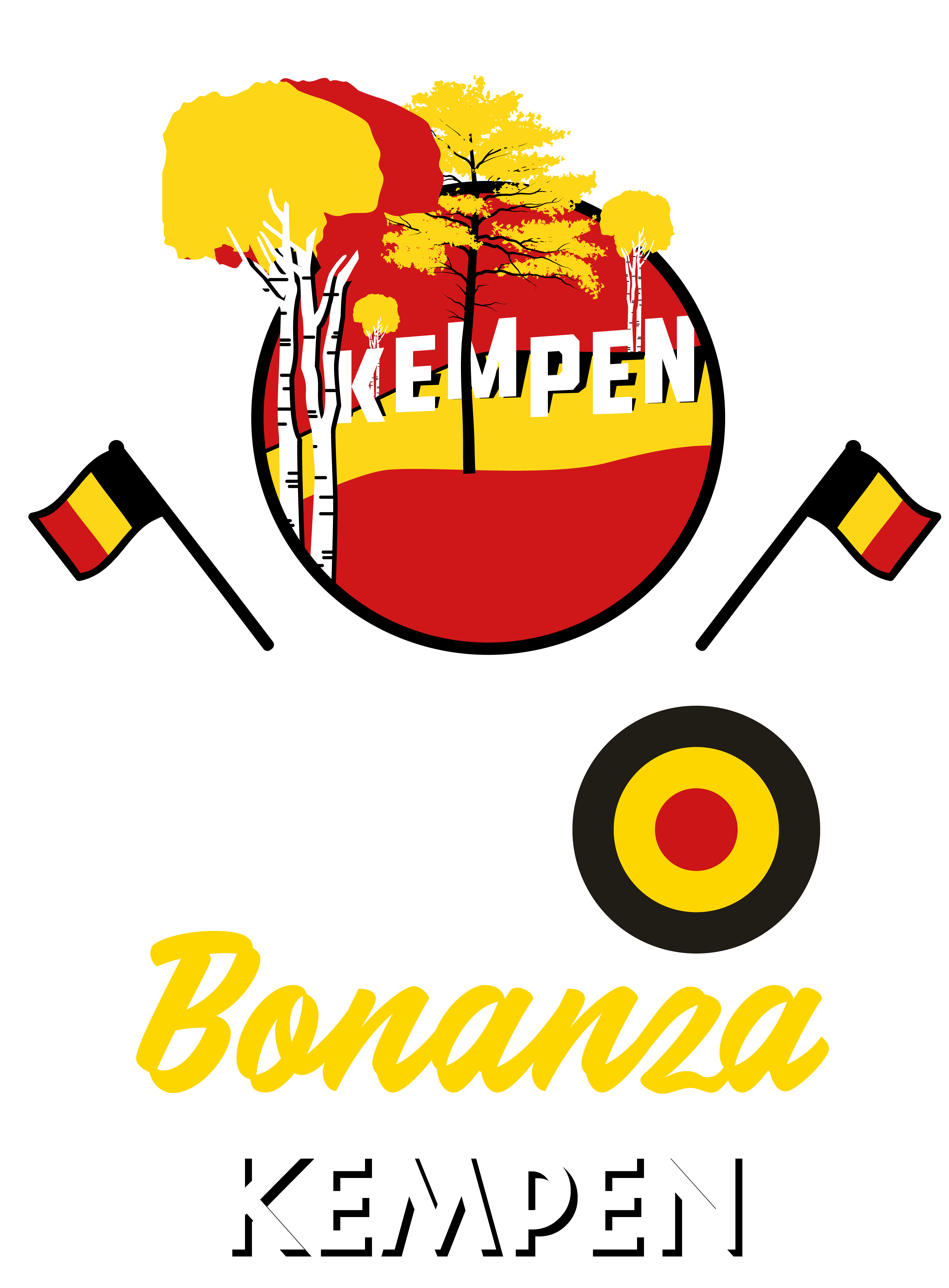 Belpop Kempen